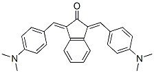21889-12-3
