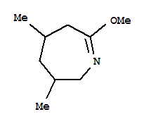 219478-12-3