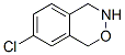 21977-12-8
