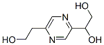 220150-12-9