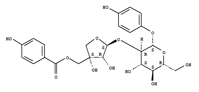 220778-12-1