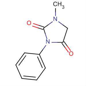 2221-12-7