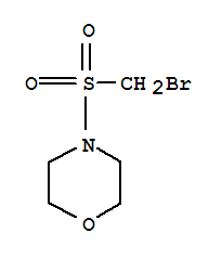 22457-12-1