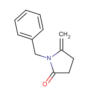 22568-12-3