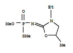 22791-12-4