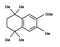 22825-12-3