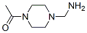 229499-79-0