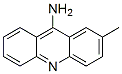 23045-12-7