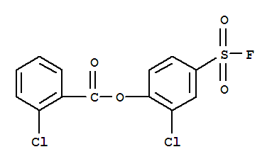 23379-12-6