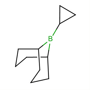 23418-79-3
