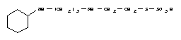 23563-79-3