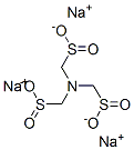 23714-12-7