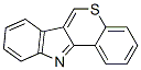 239-12-3