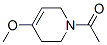241160-12-3