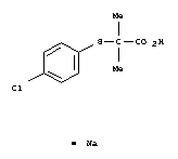 24159-12-4