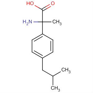 24740-12-3