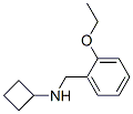 251086-12-1