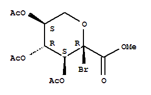25152-12-9