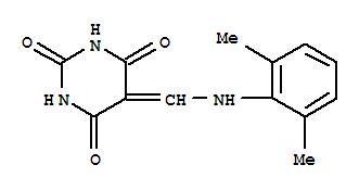 254991-12-3