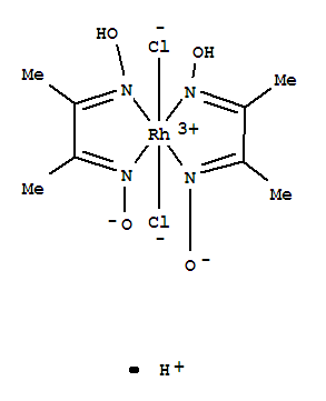 25618-12-6