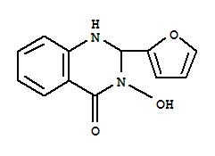 25940-12-9
