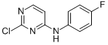 260046-12-6