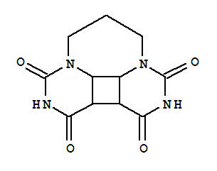 26185-12-6