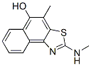 26269-12-5