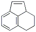 26761-12-6
