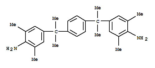 2716-12-3