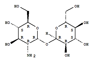 27208-79-3