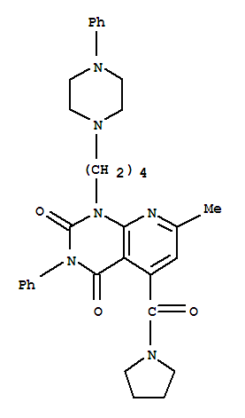 272774-79-5