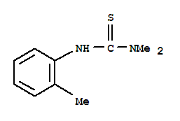 2741-12-0