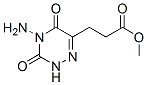 274266-12-5
