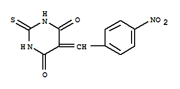 27430-12-2