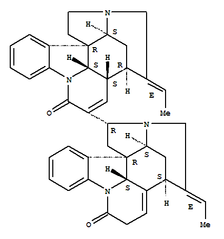 279684-12-7