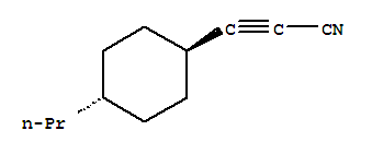 280122-12-5
