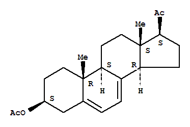 28319-79-1
