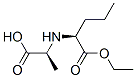 2834-12-6