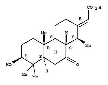 28401-12-9