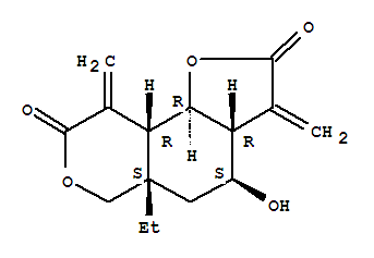 28624-12-6