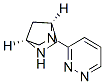 286943-12-2