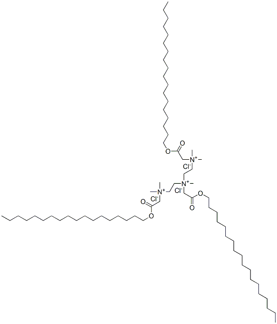 28719-79-1