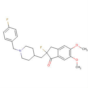 290309-12-5