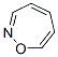 291-79-2