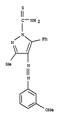 29147-12-4