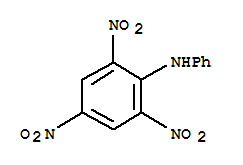 2919-12-2