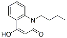 296759-12-1