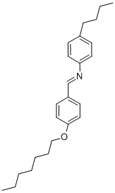 29743-12-2