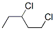 30122-12-4